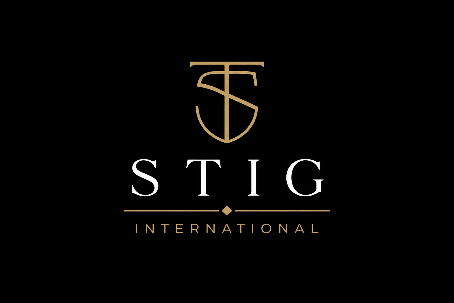 STIG International